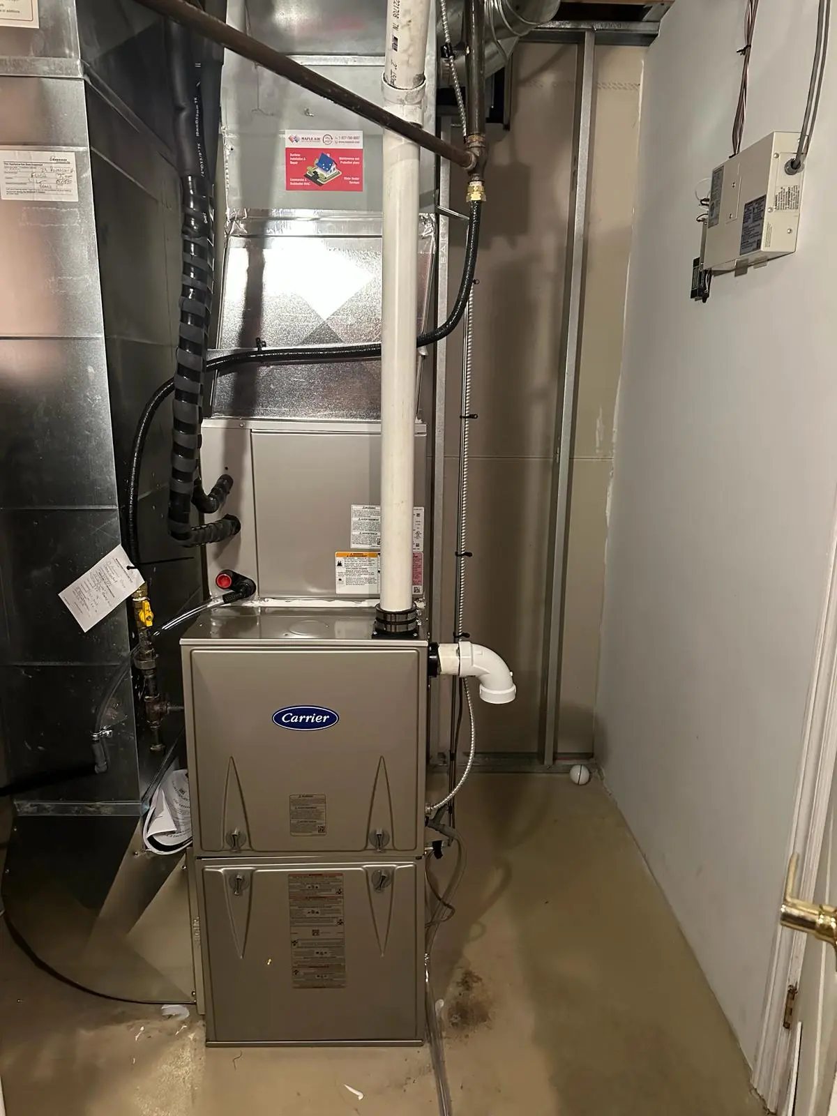 HVAC Image, HVAC Related Image, HVAC Scenery, HVAC Tools