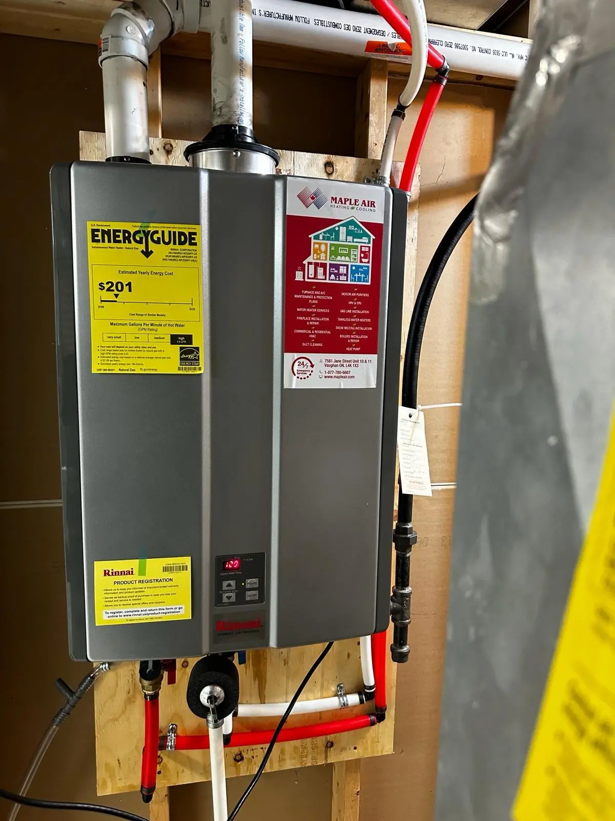 HVAC Image, HVAC Related Image, HVAC Scenery, HVAC Tools