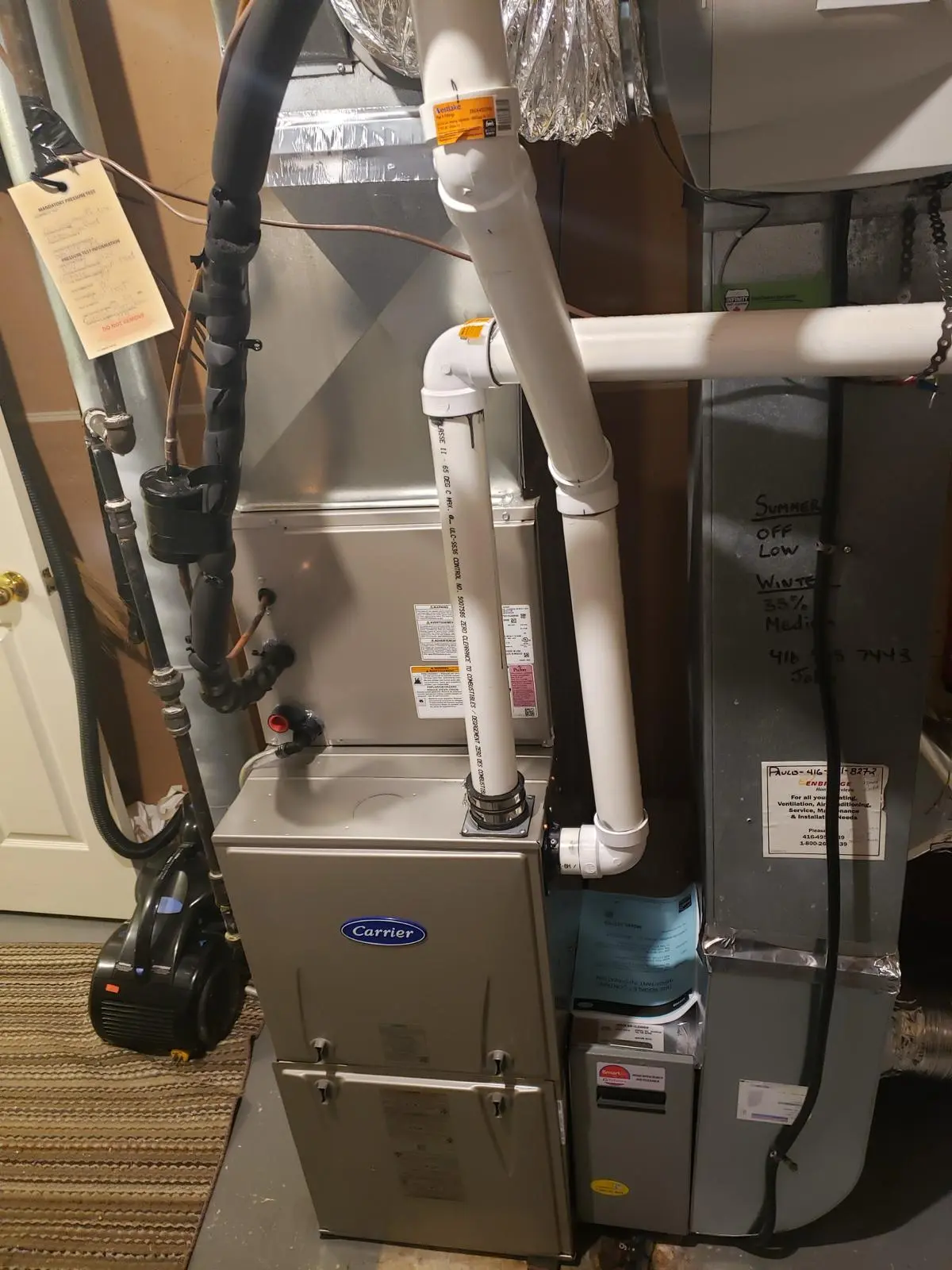 HVAC Image, HVAC Related Image, HVAC Scenery, HVAC Tools