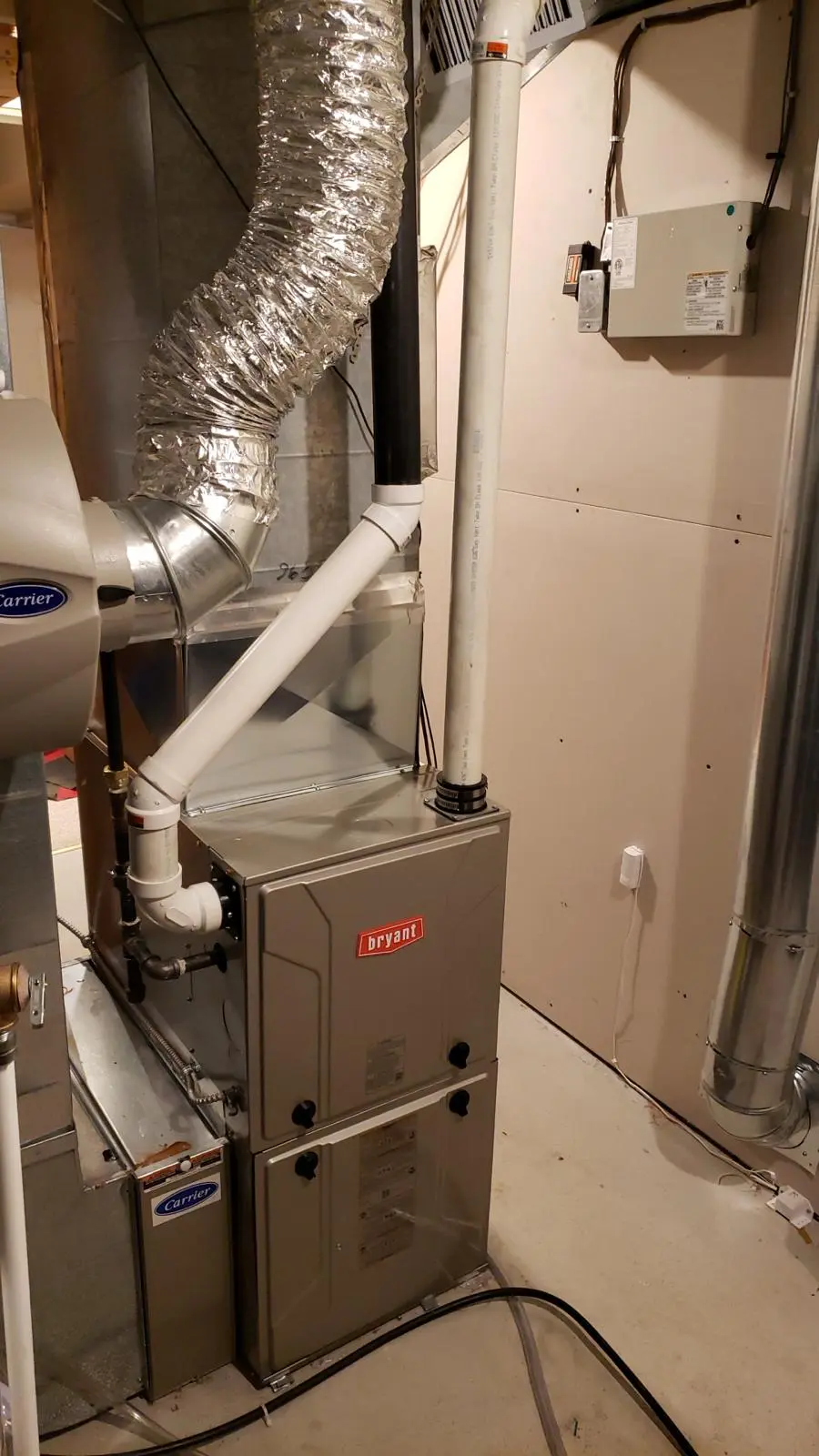 HVAC Image, HVAC Related Image, HVAC Scenery, HVAC Tools