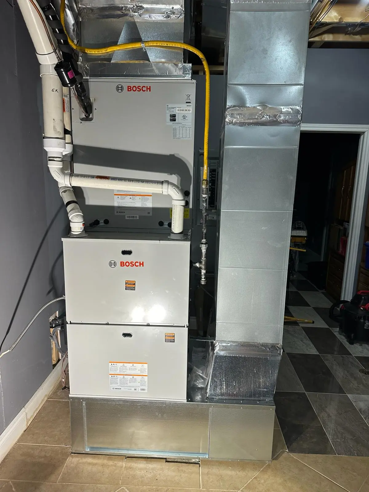 HVAC Image, HVAC Related Image, HVAC Scenery, HVAC Tools