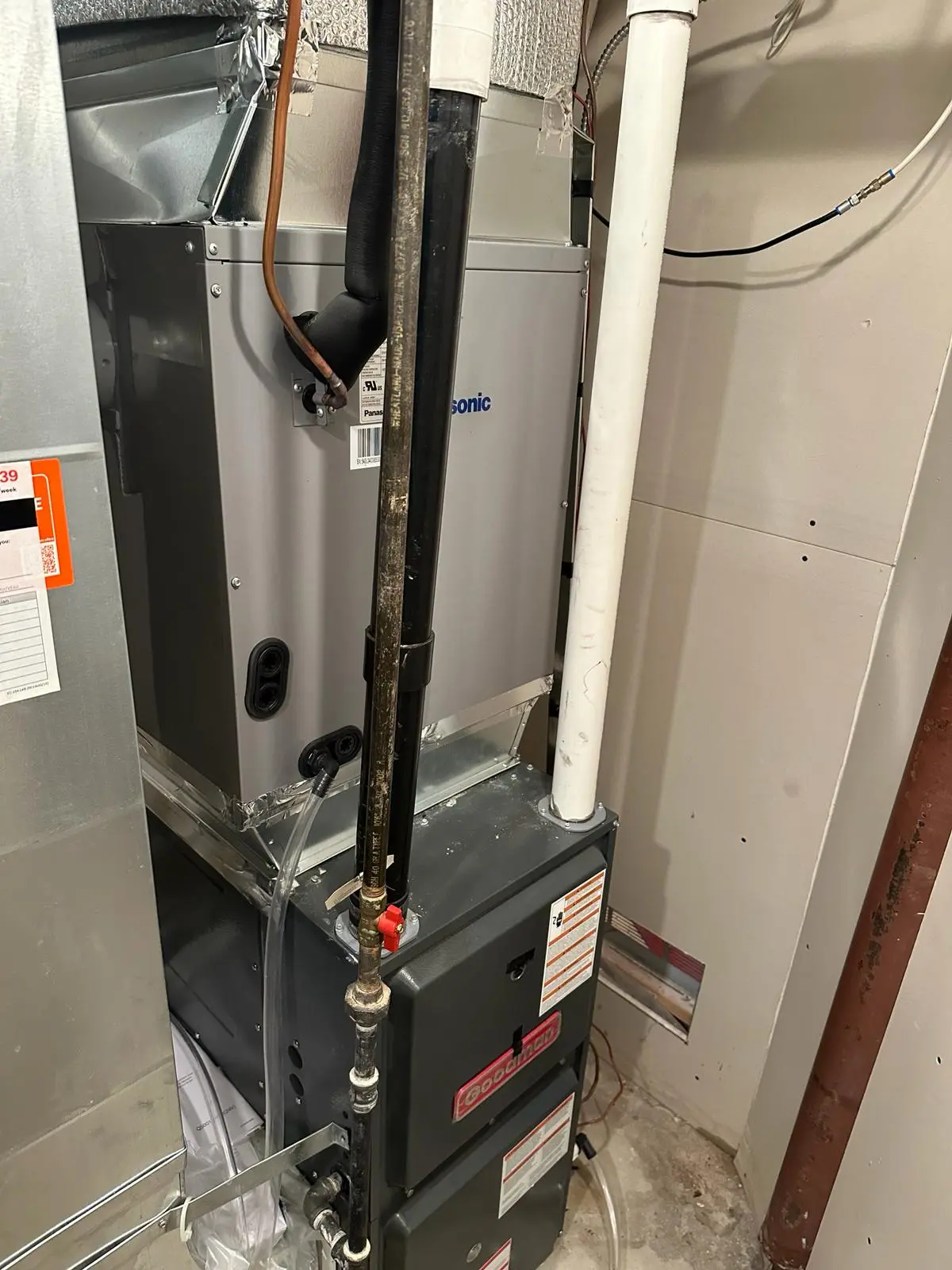 HVAC Image, HVAC Related Image, HVAC Scenery, HVAC Tools