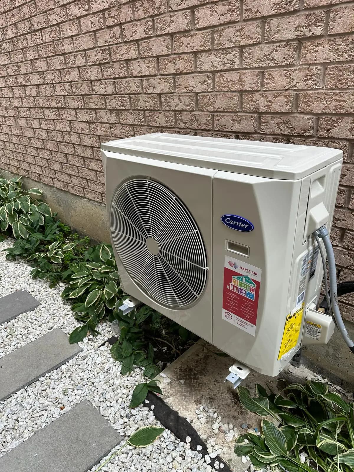 HVAC Image, HVAC Related Image, HVAC Scenery, HVAC Tools