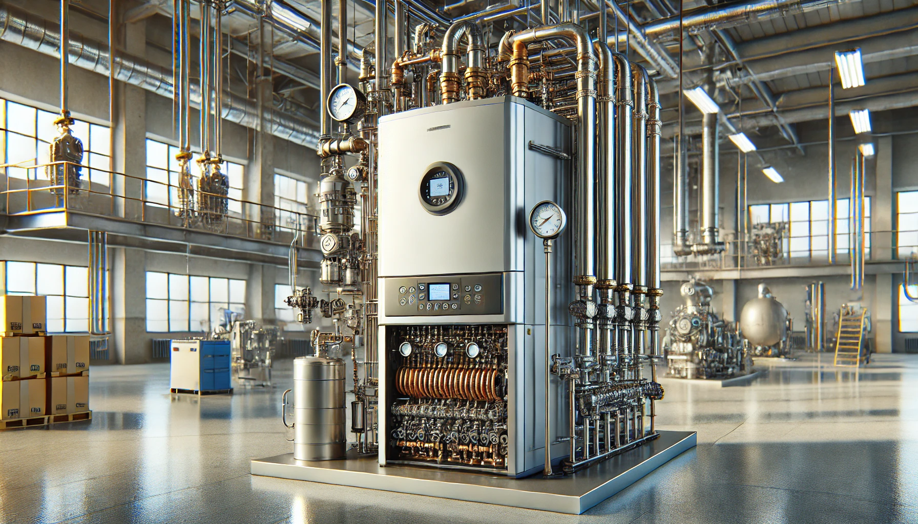 This is a random alt