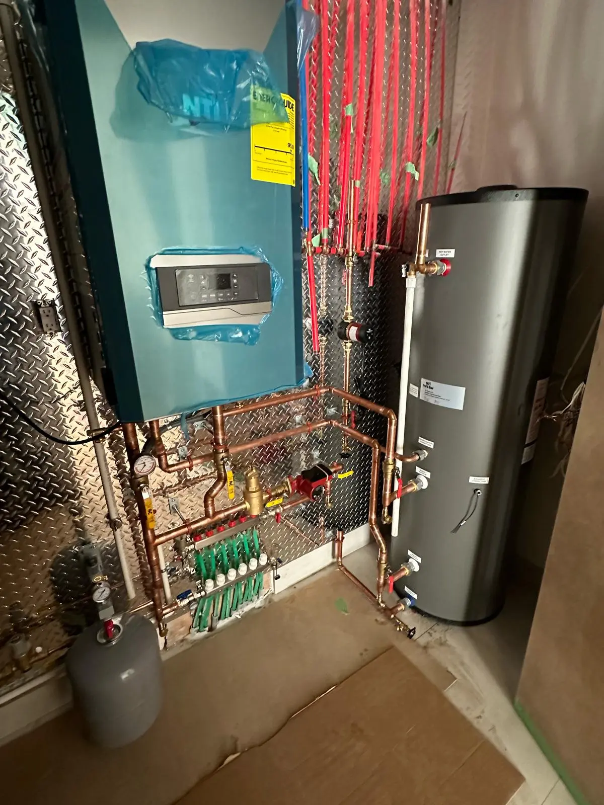 This is a random alt