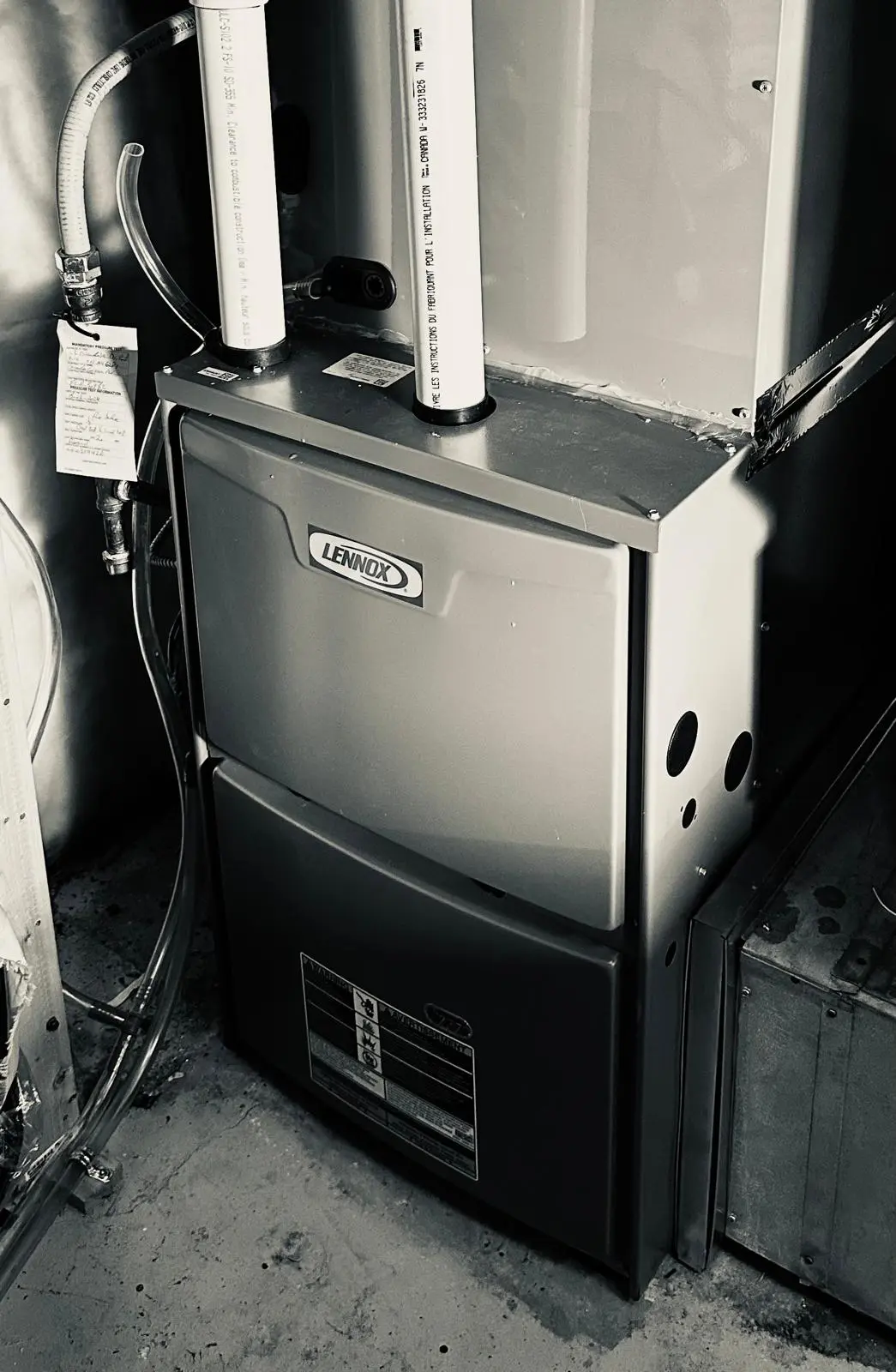 This is a random alt