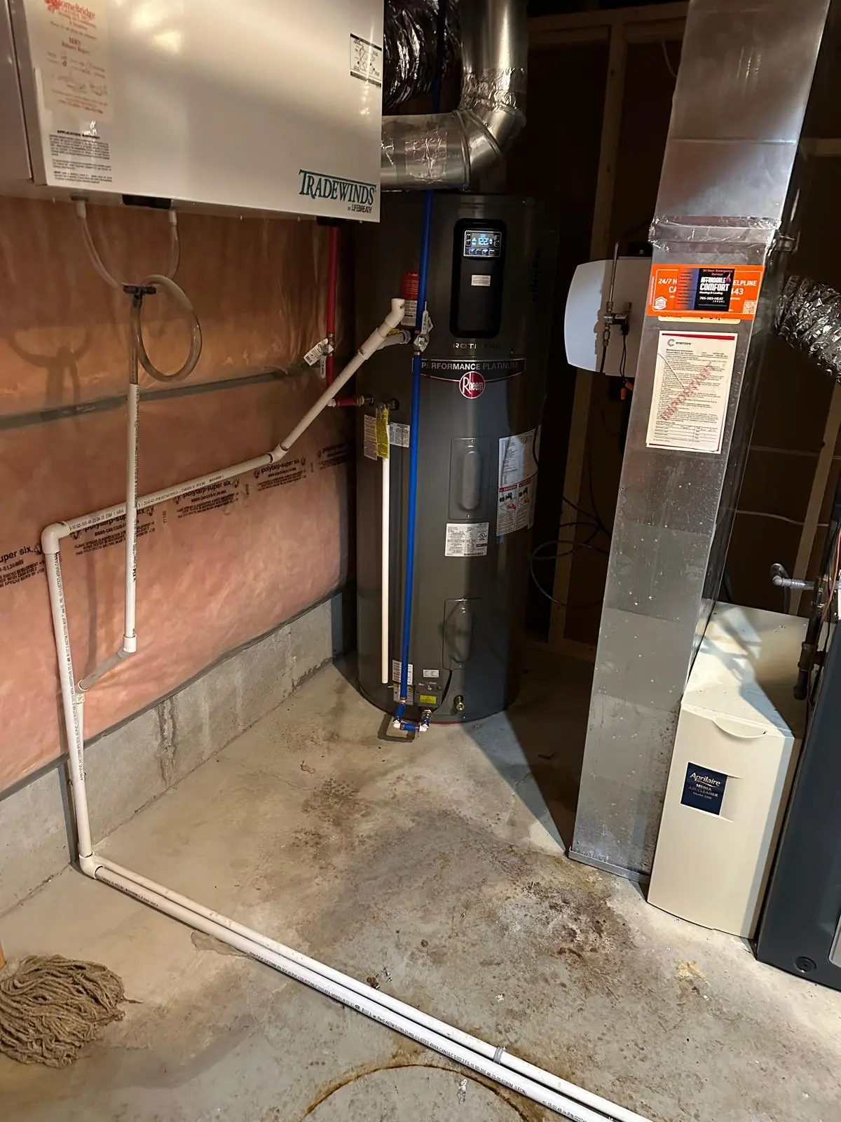 This is a random alt